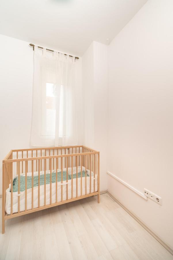 Grand 56 Apartman-Keszthely Exteriér fotografie